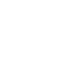 TOPへもどる