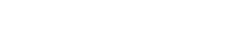 株式会社佐川商事